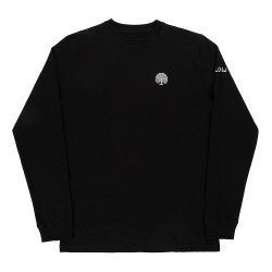 Icon T-Shirt Black