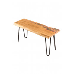 Cambium Table