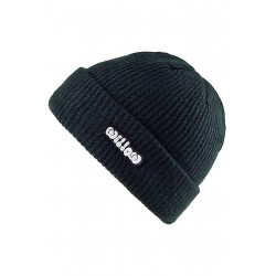 Cloud Beanie Navy