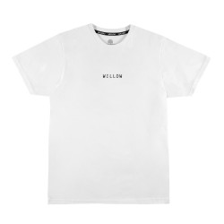 Infinity T-Shirt White