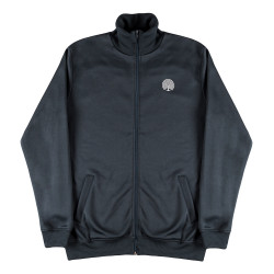 Blouson Jacket Navy