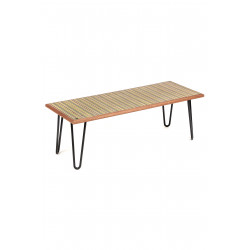 Coffee table 11 Artwork