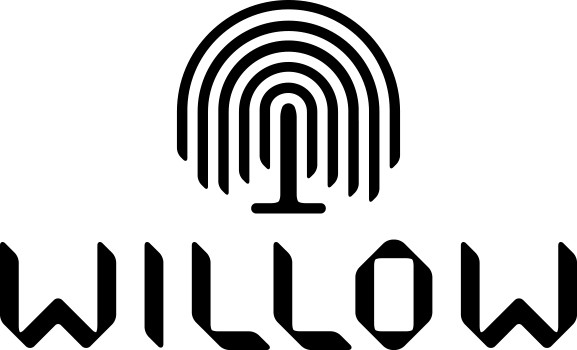 Willow Store